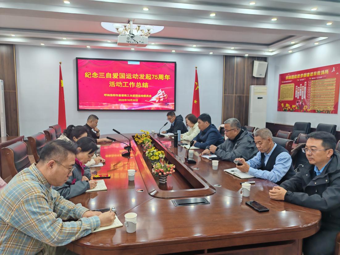 c6406e5ed1cb9850a645ce4ff359595f