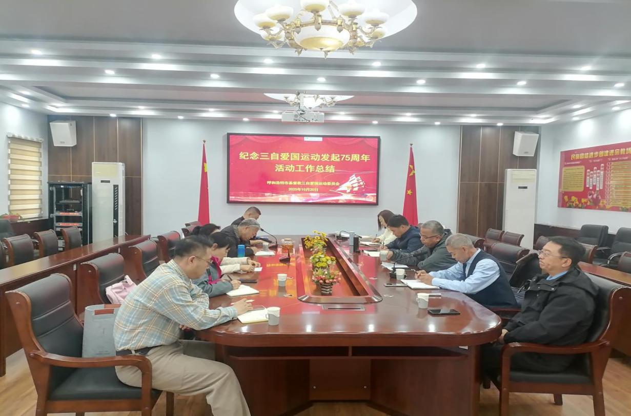 50c7c776da2513f088c14b705806edb2