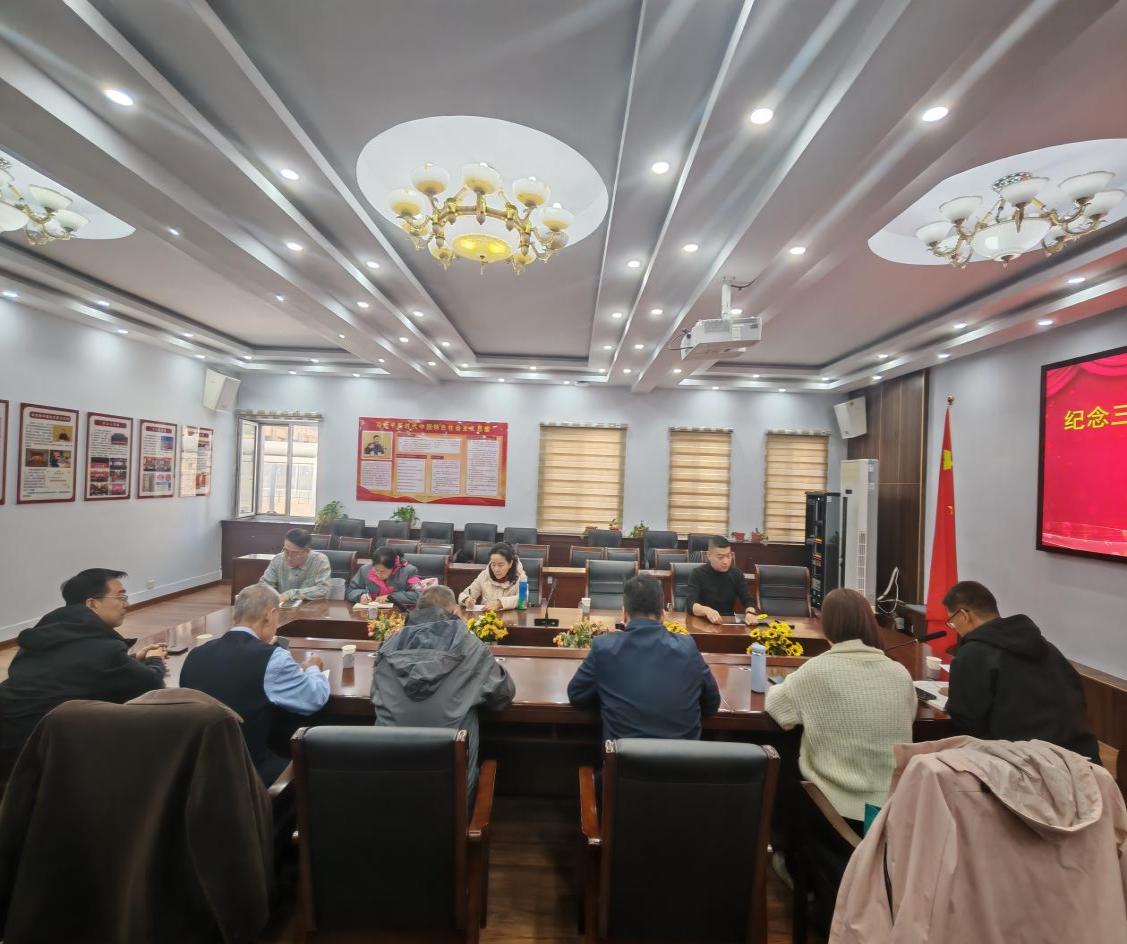 bdb018420f5124ce8e91344654d56cbd