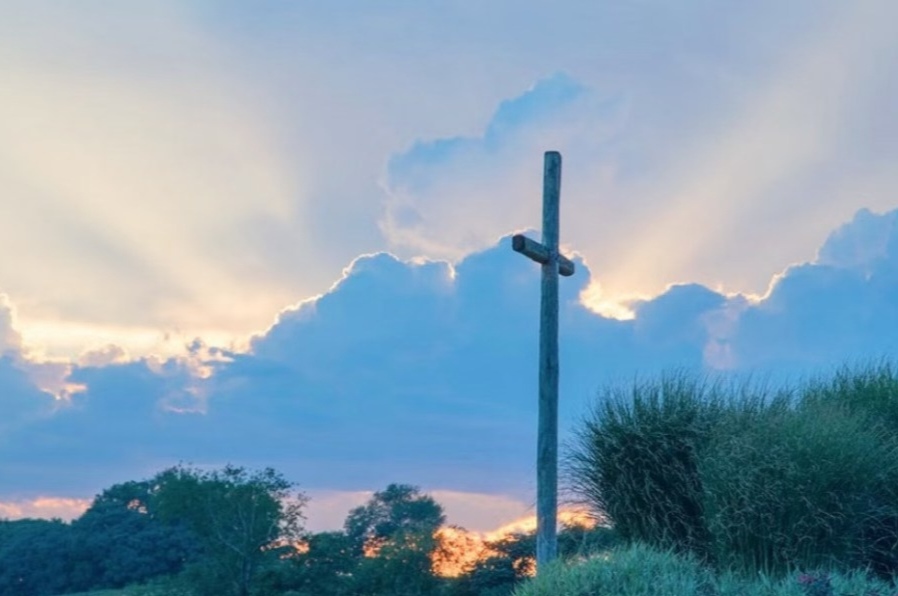 10b365b879a36853cd2ec404cb1ca0b0