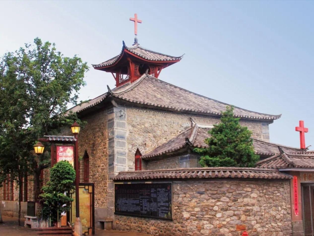 0124eb9506b51511e89f452dce85800f