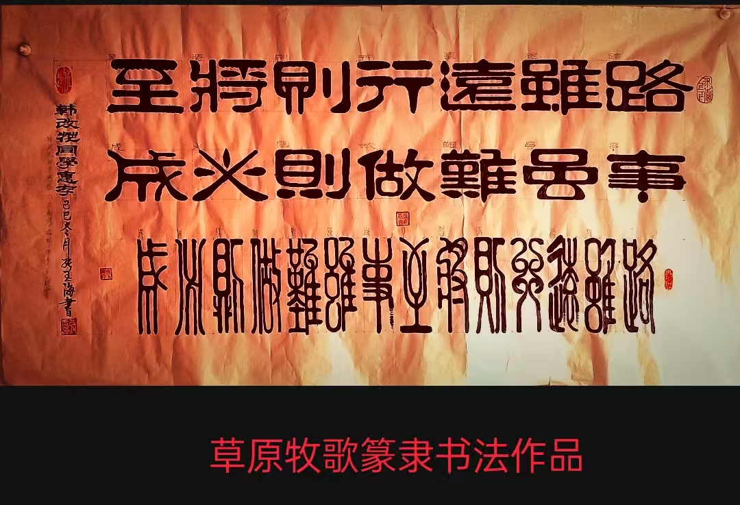 a59cd06e37ef9425c850151d958a521