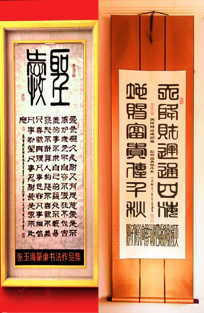 未标题-1.jpg
