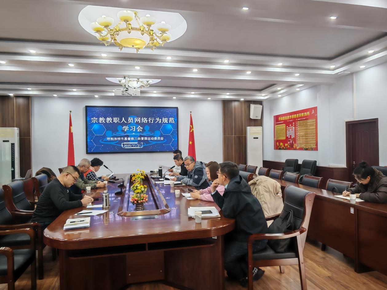 fc0d3b7e5e715048e08dc54f9ec6f78a