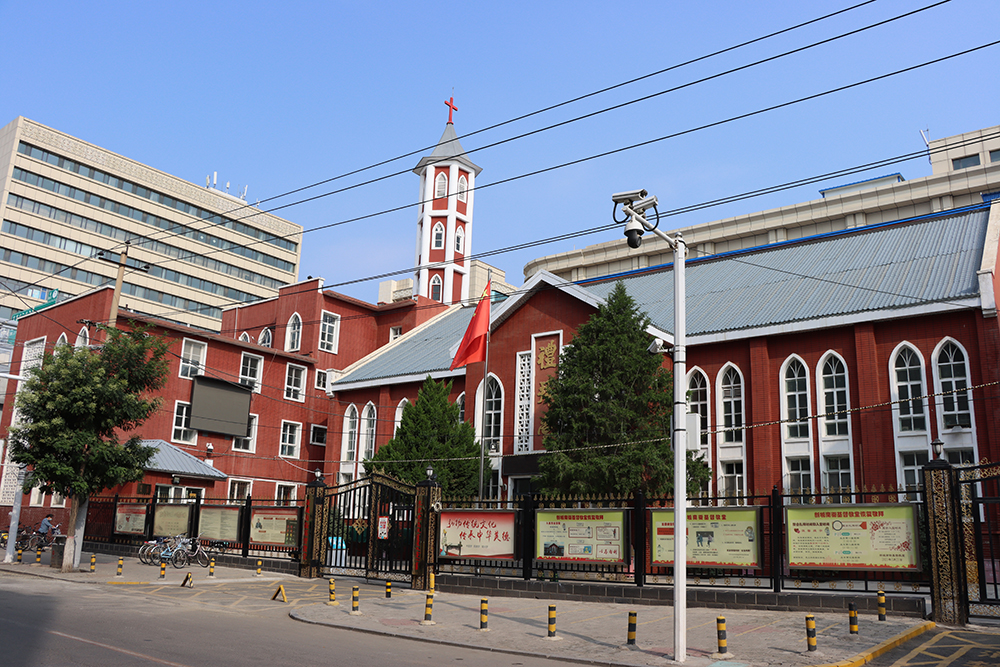 新城南街教堂6.JPG