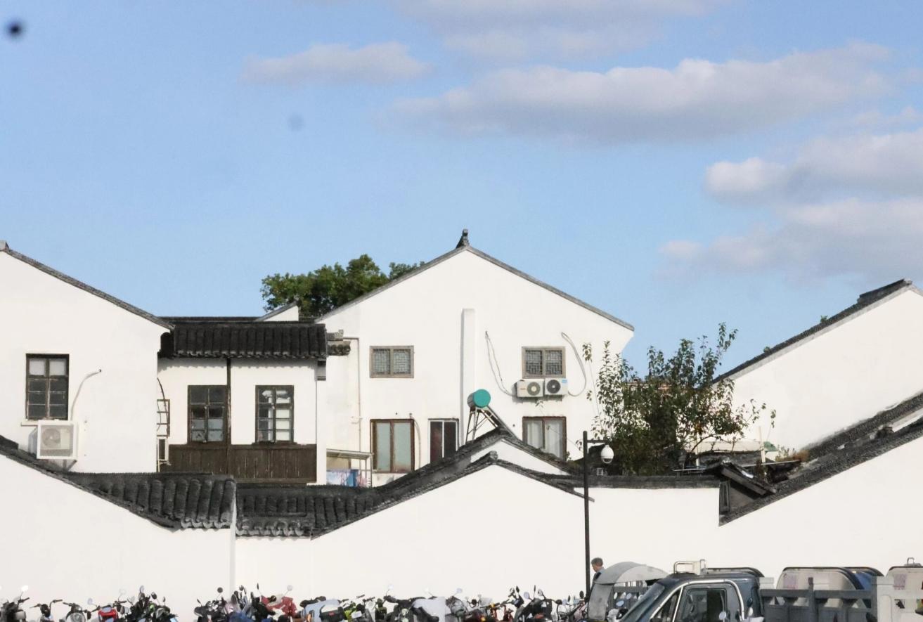 从基督教神学浅谈我国基督教中国化的合理性- 呼和浩特市基督教网站