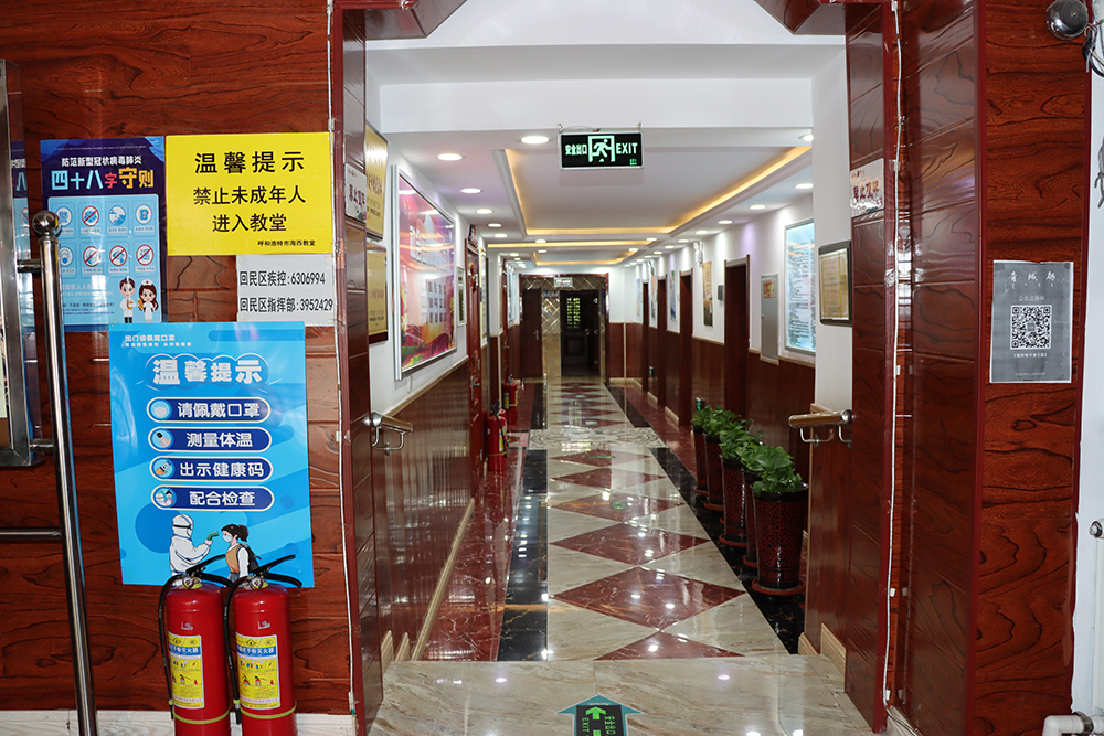 海西路教堂8.JPG