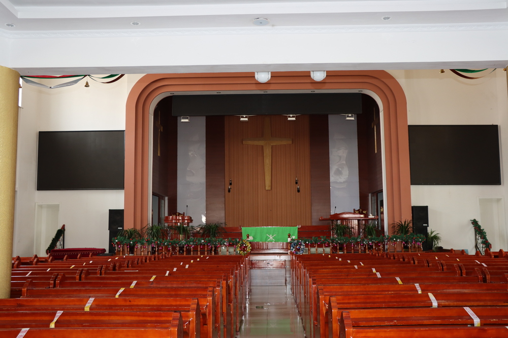 通顺街基督教堂13.JPG