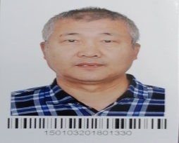 图片 4.png