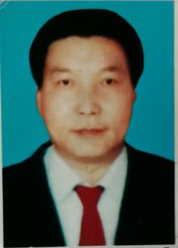 图片 5.png