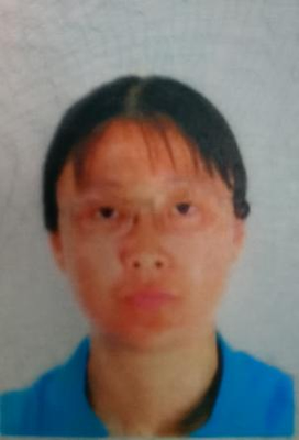 图片 9.png