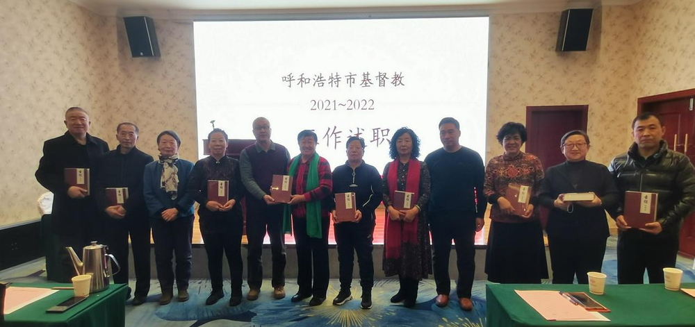 图片 2.png