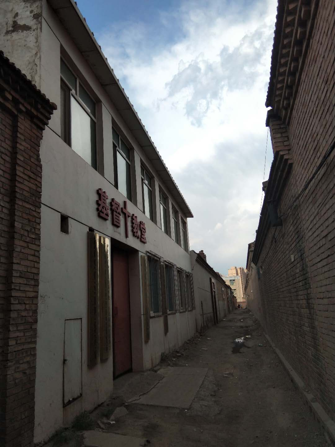 图片2.png