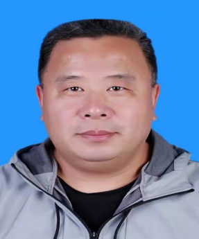 图片6.png